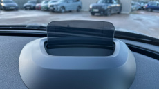 MINI Clubman 2.0 John Cooper Works ALL4 6dr Auto Petrol Estate